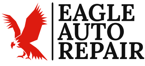 Eagle Auto Repair